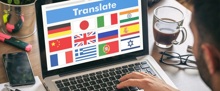 online çeviri yaparak para kazanma