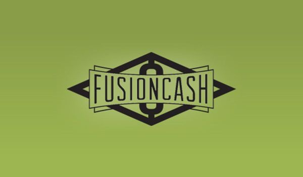 Fusioncash