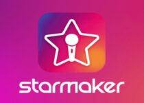 StarMaker Para Kazanma