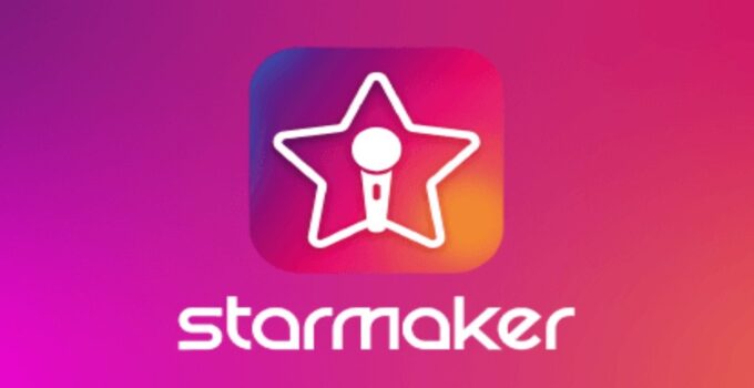 StarMaker Para Kazanma