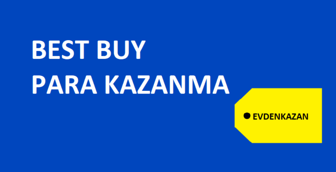 bestbuyparakazanma