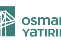 Osmanlı yatırım güvenilirmi