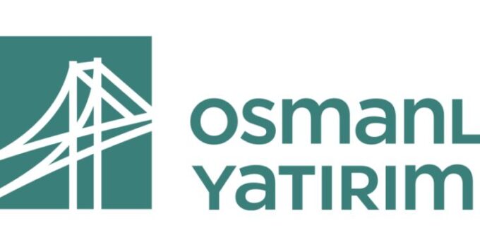 Osmanlı yatırım güvenilirmi