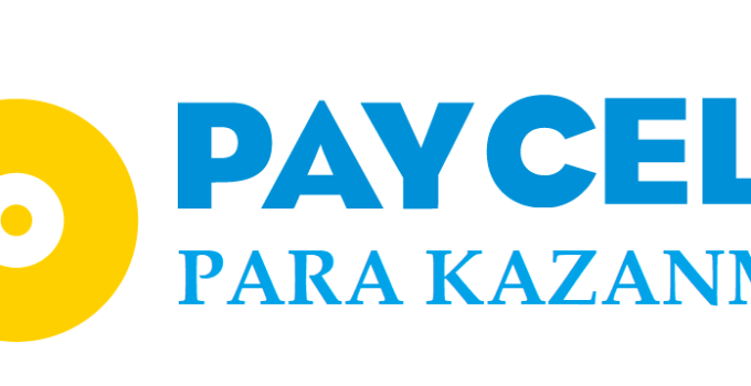 Paycell Para kazanma