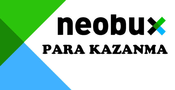neobuxparakazanma