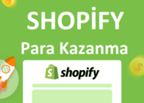 shopifyparakazanma
