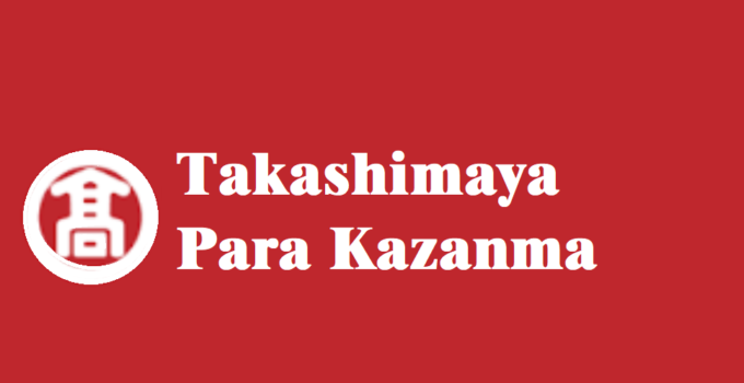 takashiyamaparakazama