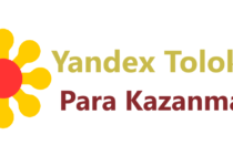 Yandex Toloka Para Kazanma