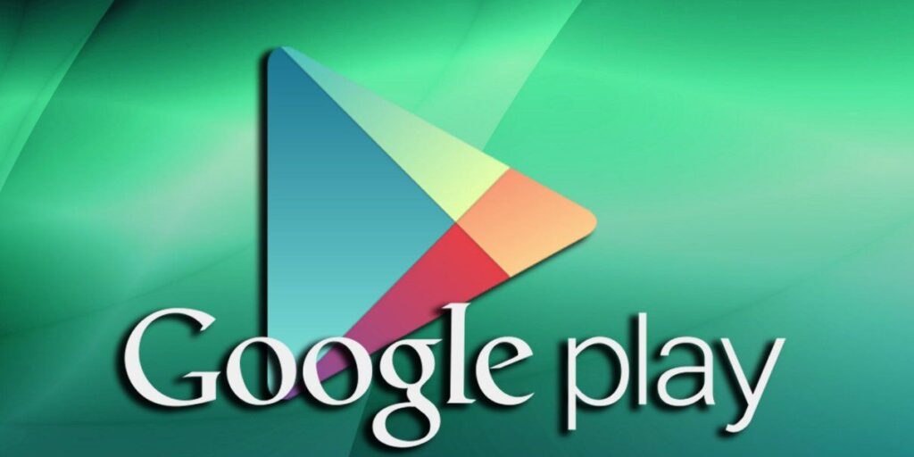 Google Play Store Para Kazanma