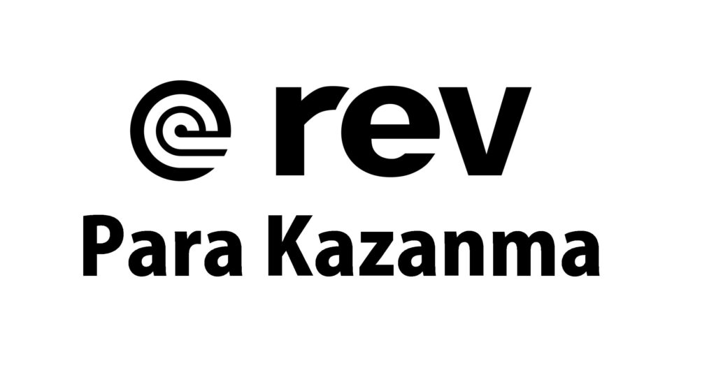 Rev.com para kazanma
